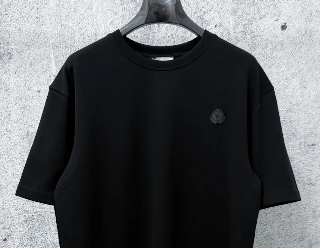 【Moner】 Classic Series Quality Sizes：S M L XL